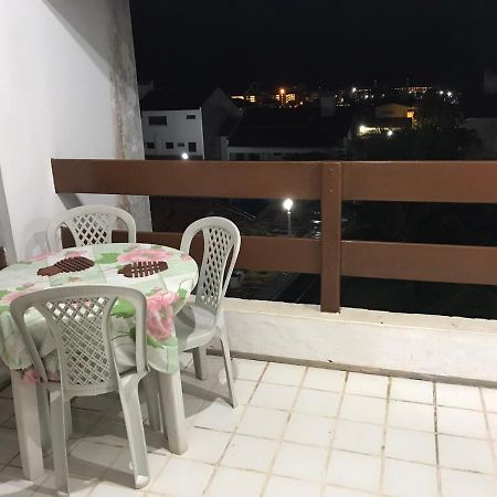 Апартаменты Fortaleza- Praia Beach Park Aptº Porto Das Dunas Акирас Экстерьер фото