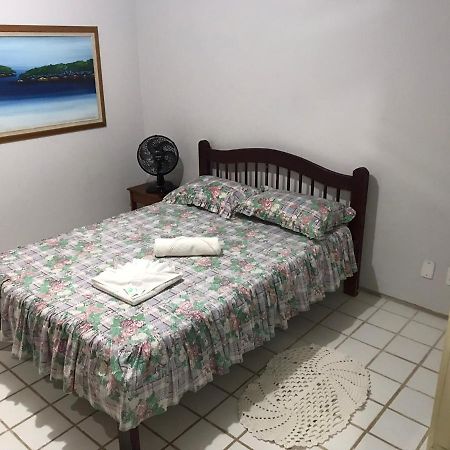 Апартаменты Fortaleza- Praia Beach Park Aptº Porto Das Dunas Акирас Экстерьер фото